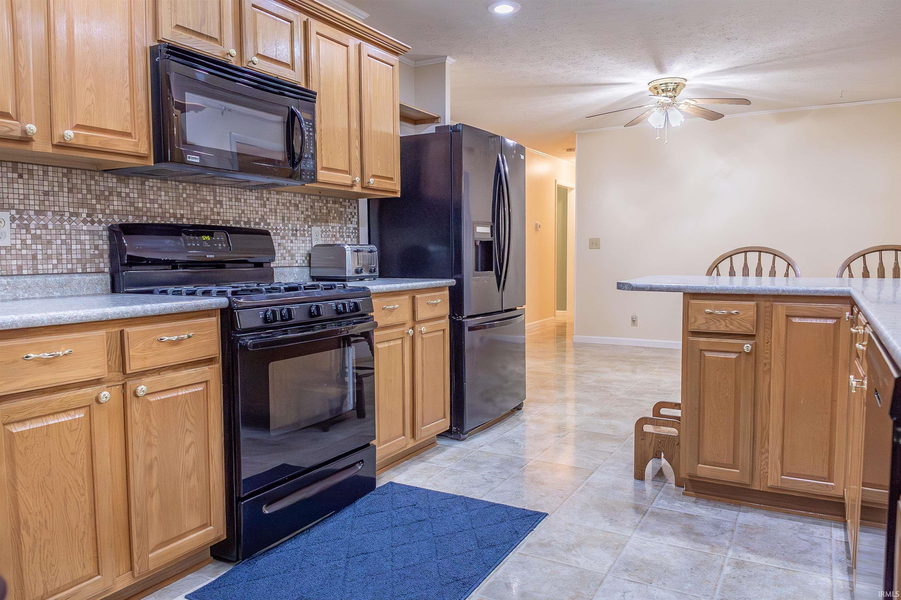 1554 East Oolitic Road Bedford, IN 47421 - Photo 12 of 33 Gallery Image 12