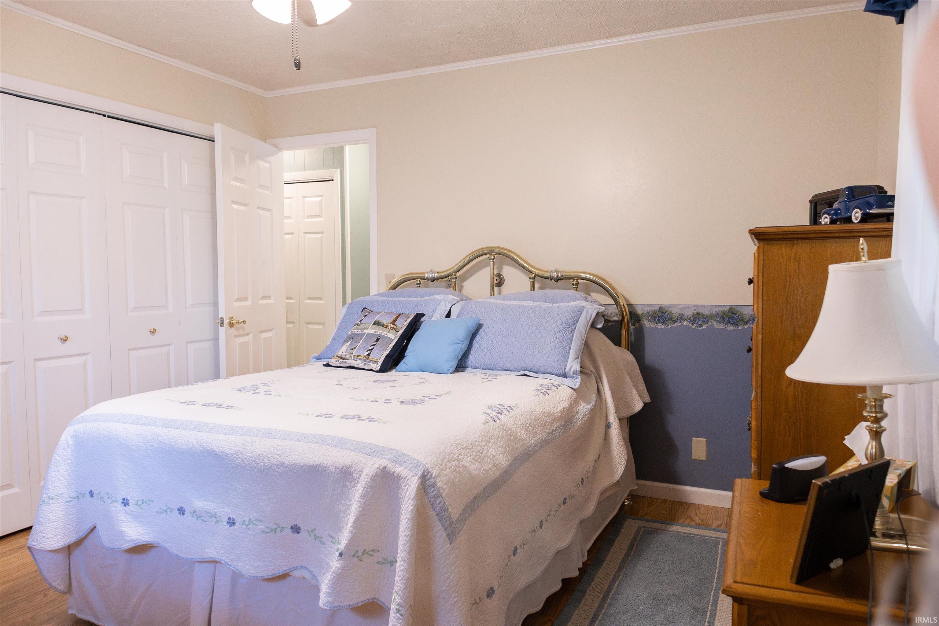 1554 East Oolitic Road Bedford, IN 47421 - Photo 13 of 33 Gallery Image 13