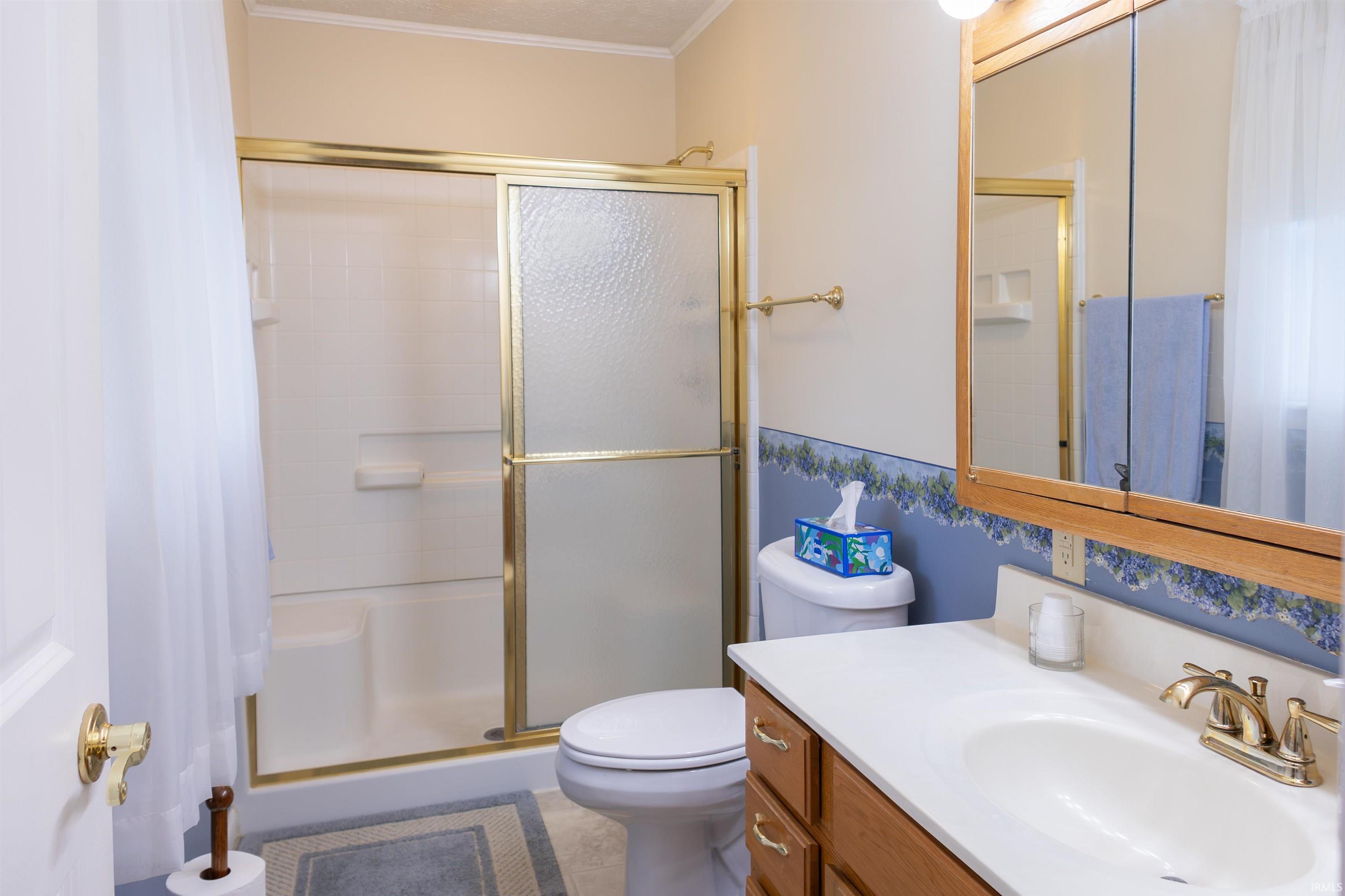 1554 East Oolitic Road Bedford, IN 47421 - Photo 14 of 33 Gallery Image 14