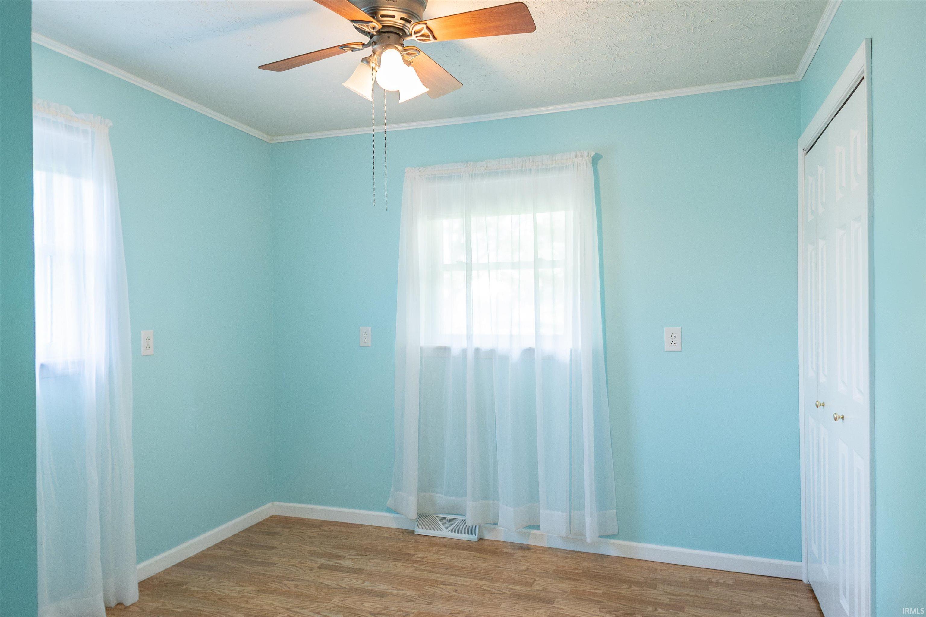 1554 East Oolitic Road Bedford, IN 47421 - Photo 15 of 33 Gallery Image 15