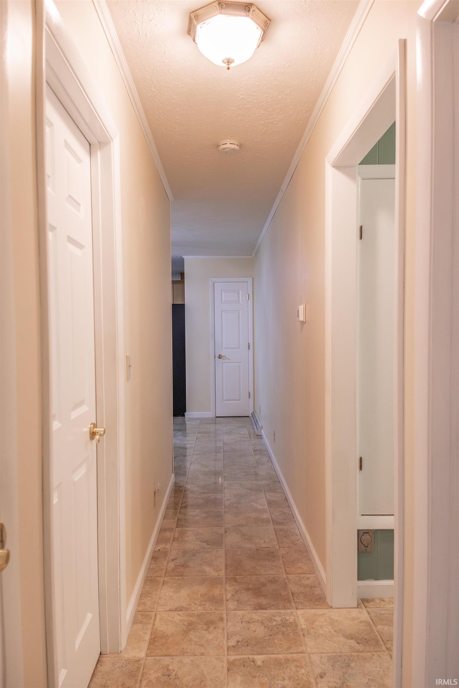 1554 East Oolitic Road Bedford, IN 47421 - Photo 18 of 33 Gallery Image 18