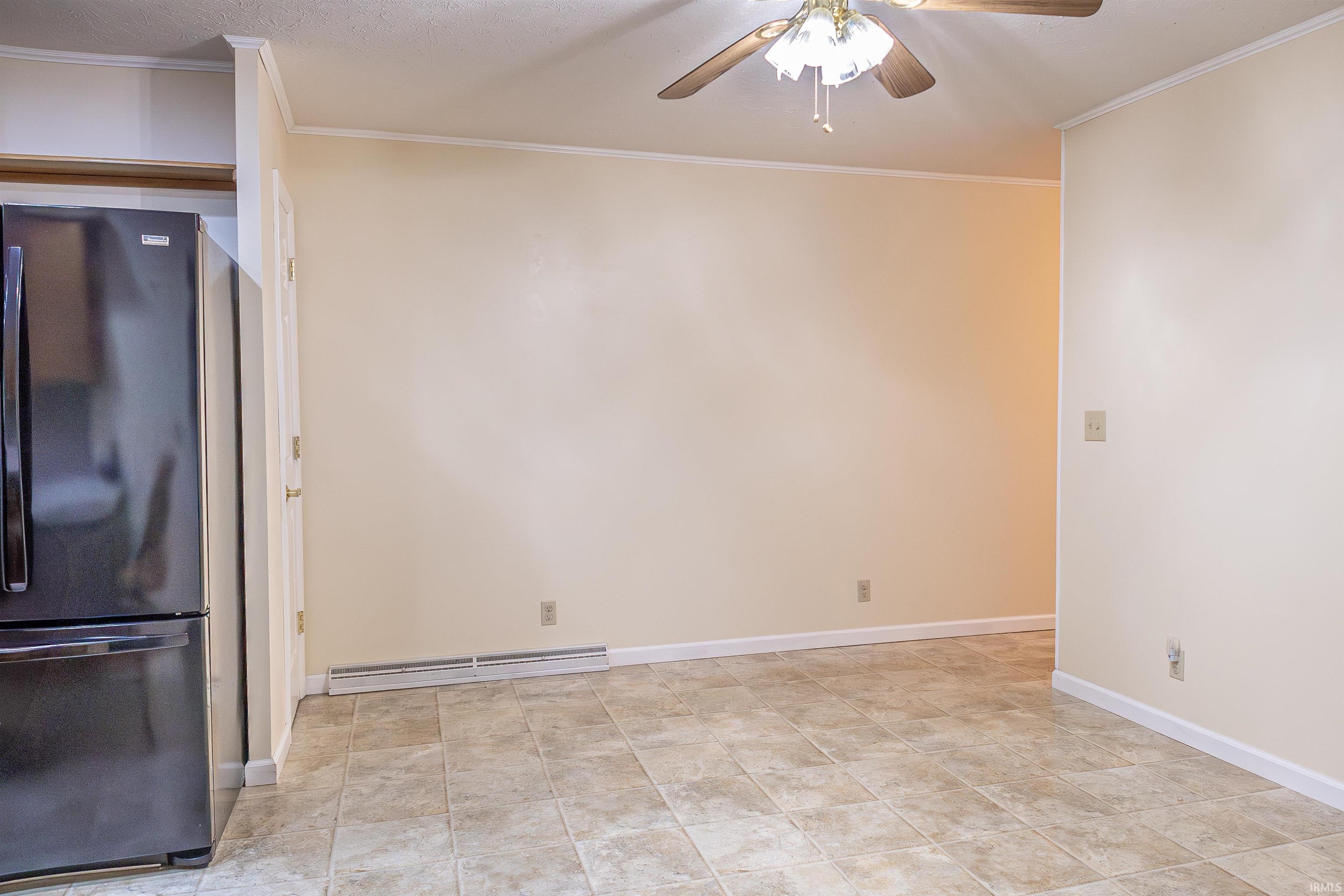 1554 East Oolitic Road Bedford, IN 47421 - Photo 22 of 33 Gallery Image 22