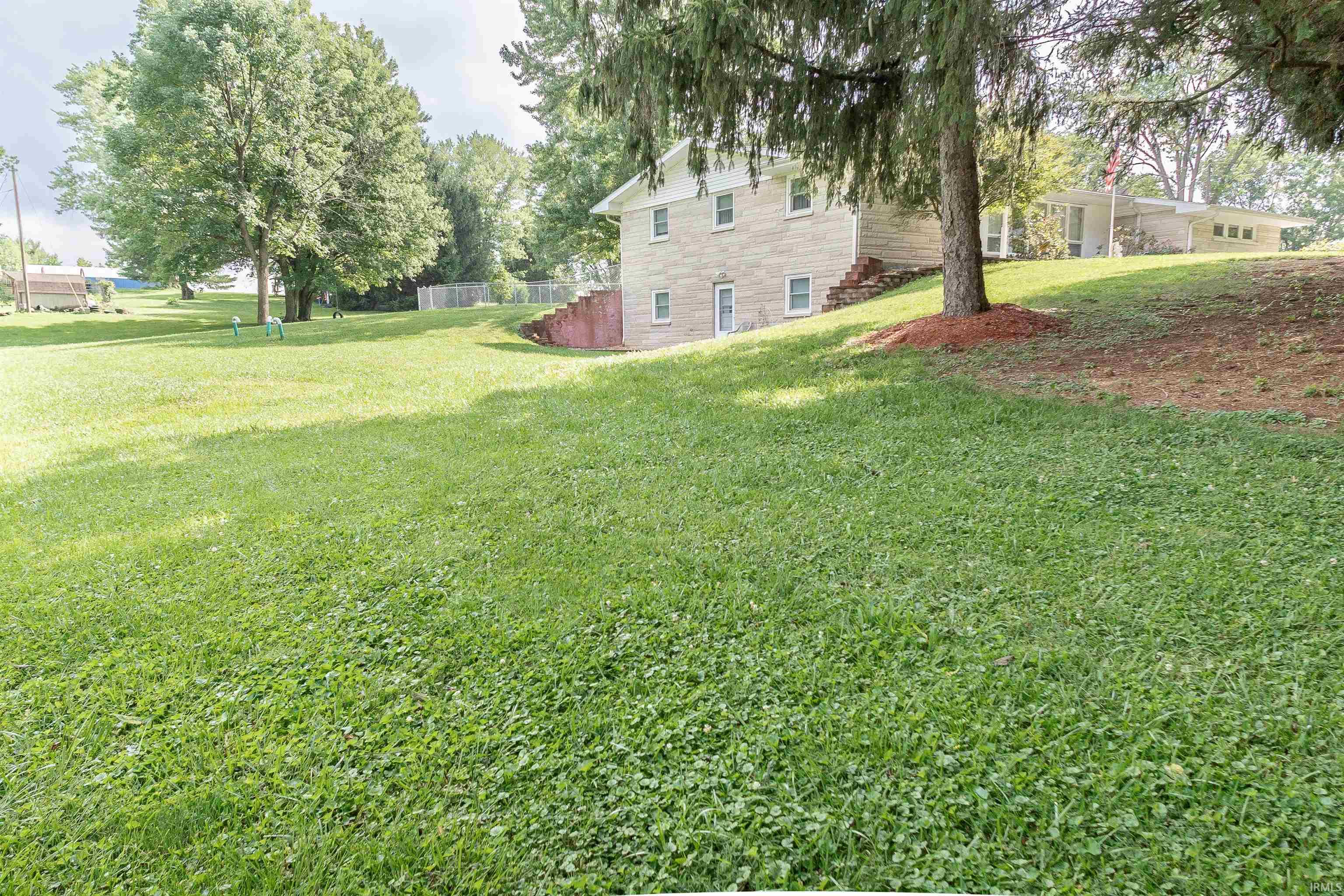 1554 East Oolitic Road Bedford, IN 47421 - Photo 32 of 33 Gallery Image 32