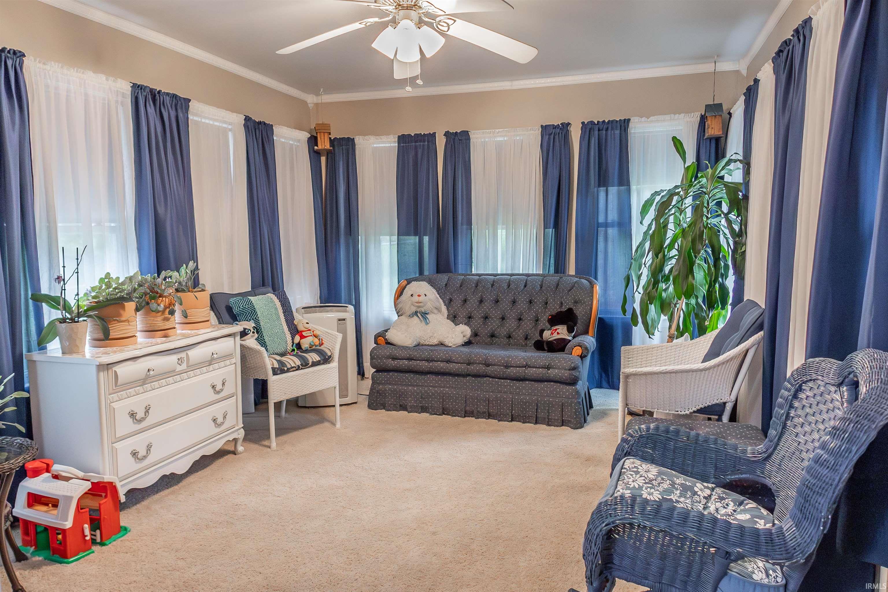 1554 East Oolitic Road Bedford, IN 47421 - Photo 6 of 33 Gallery Image 6
