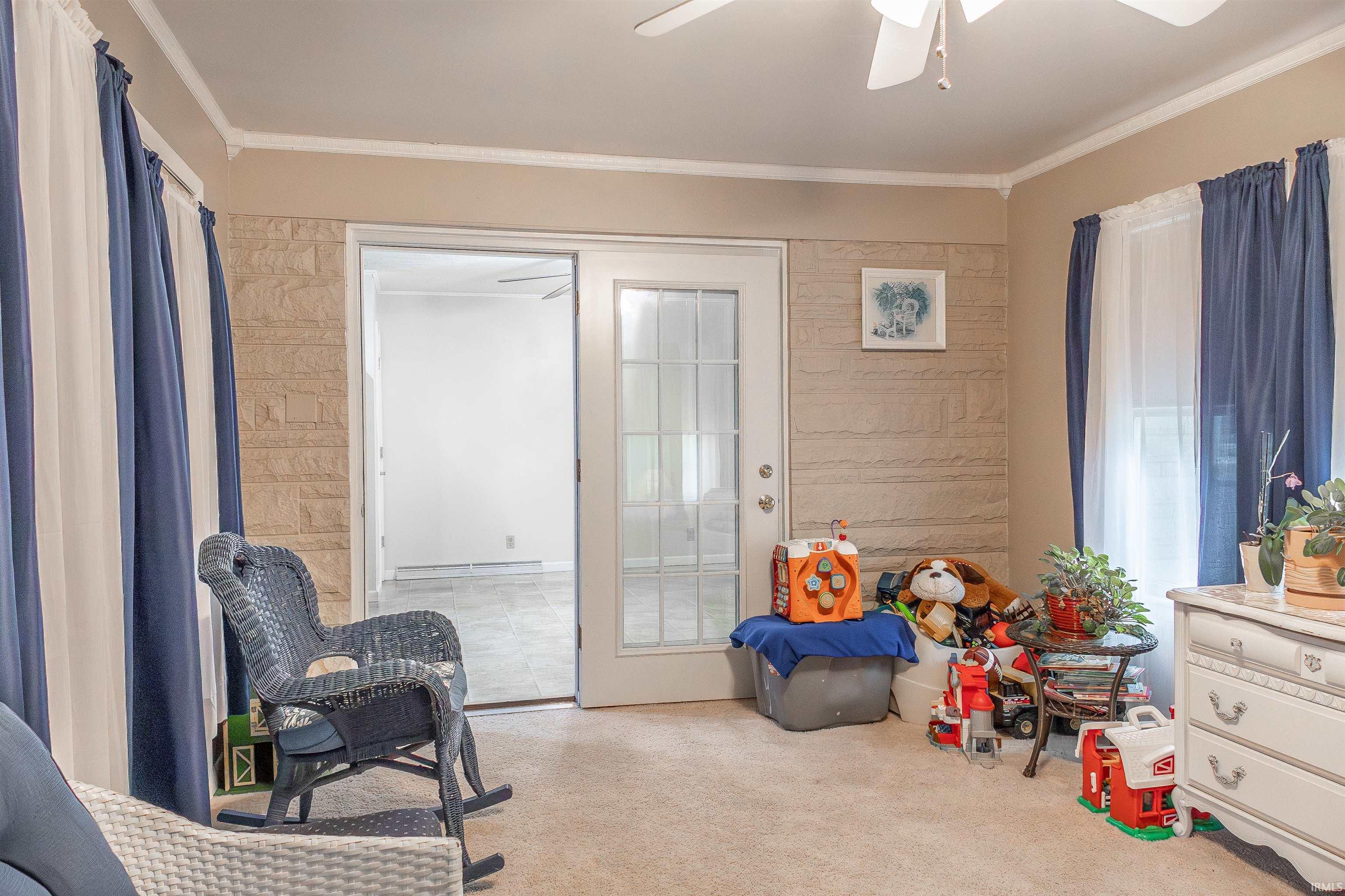 1554 East Oolitic Road Bedford, IN 47421 - Photo 7 of 33 Gallery Image 7