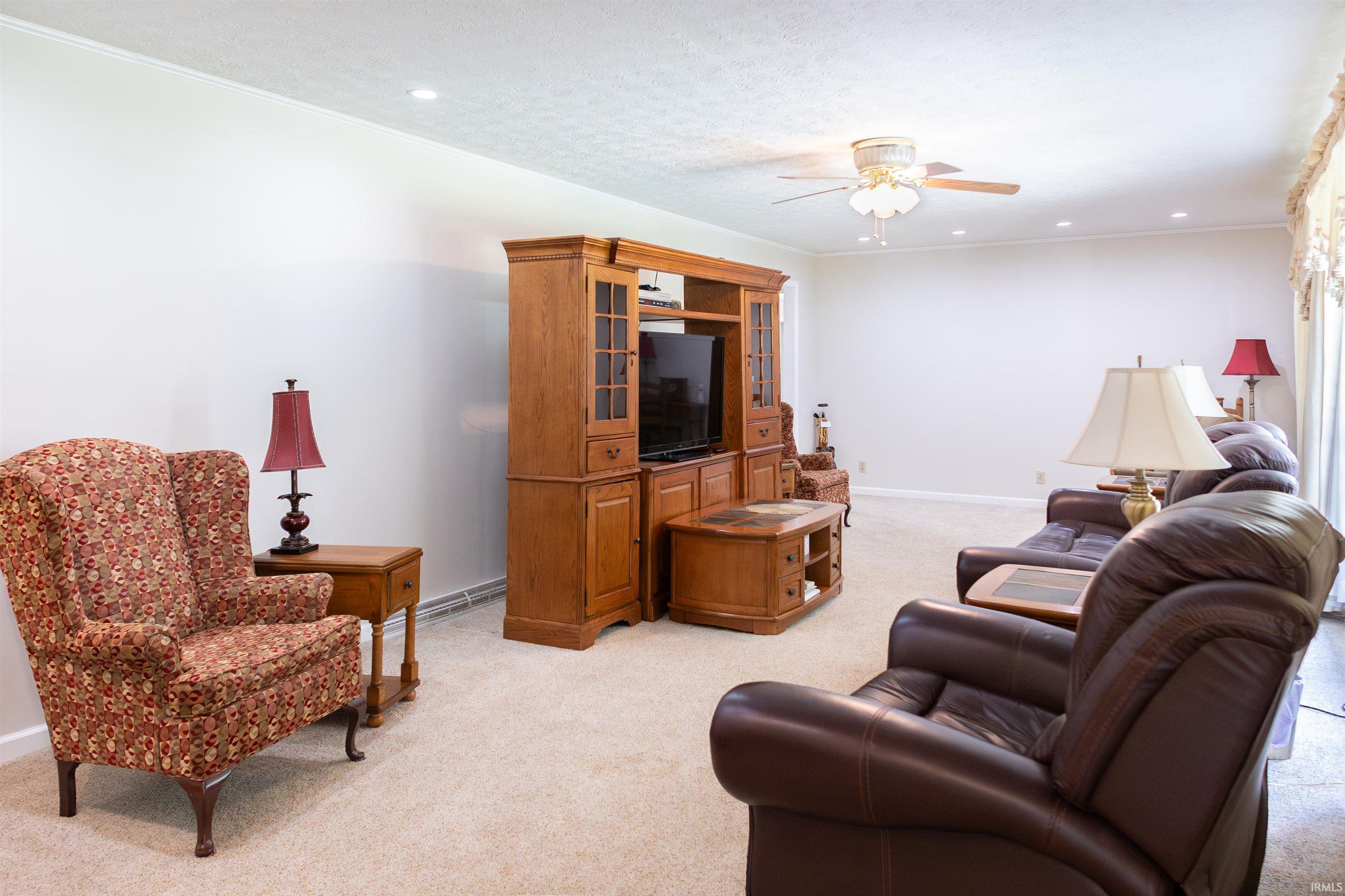 1554 East Oolitic Road Bedford, IN 47421 - Photo 8 of 33 Gallery Image 8