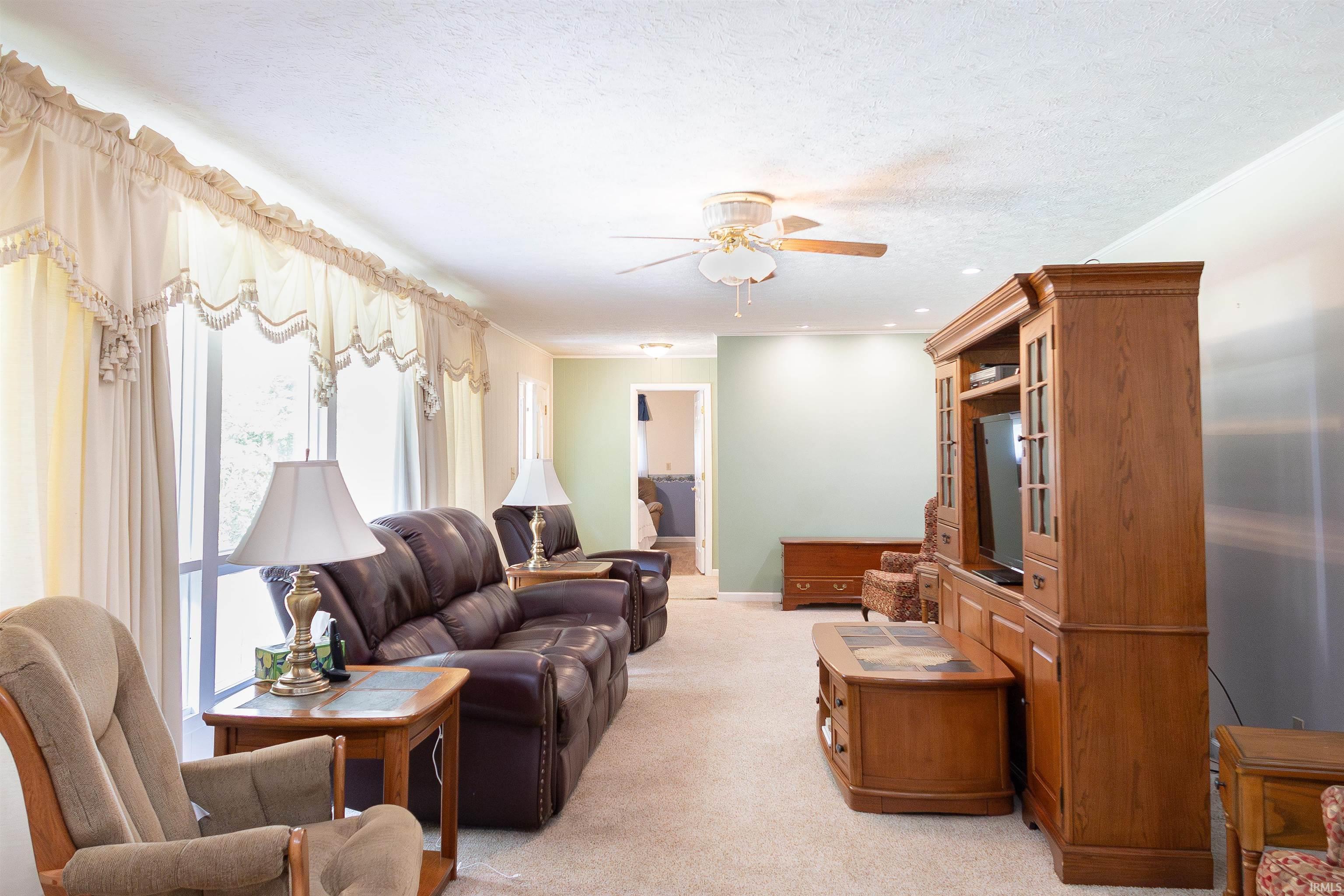 1554 East Oolitic Road Bedford, IN 47421 - Photo 9 of 33 Gallery Image 9
