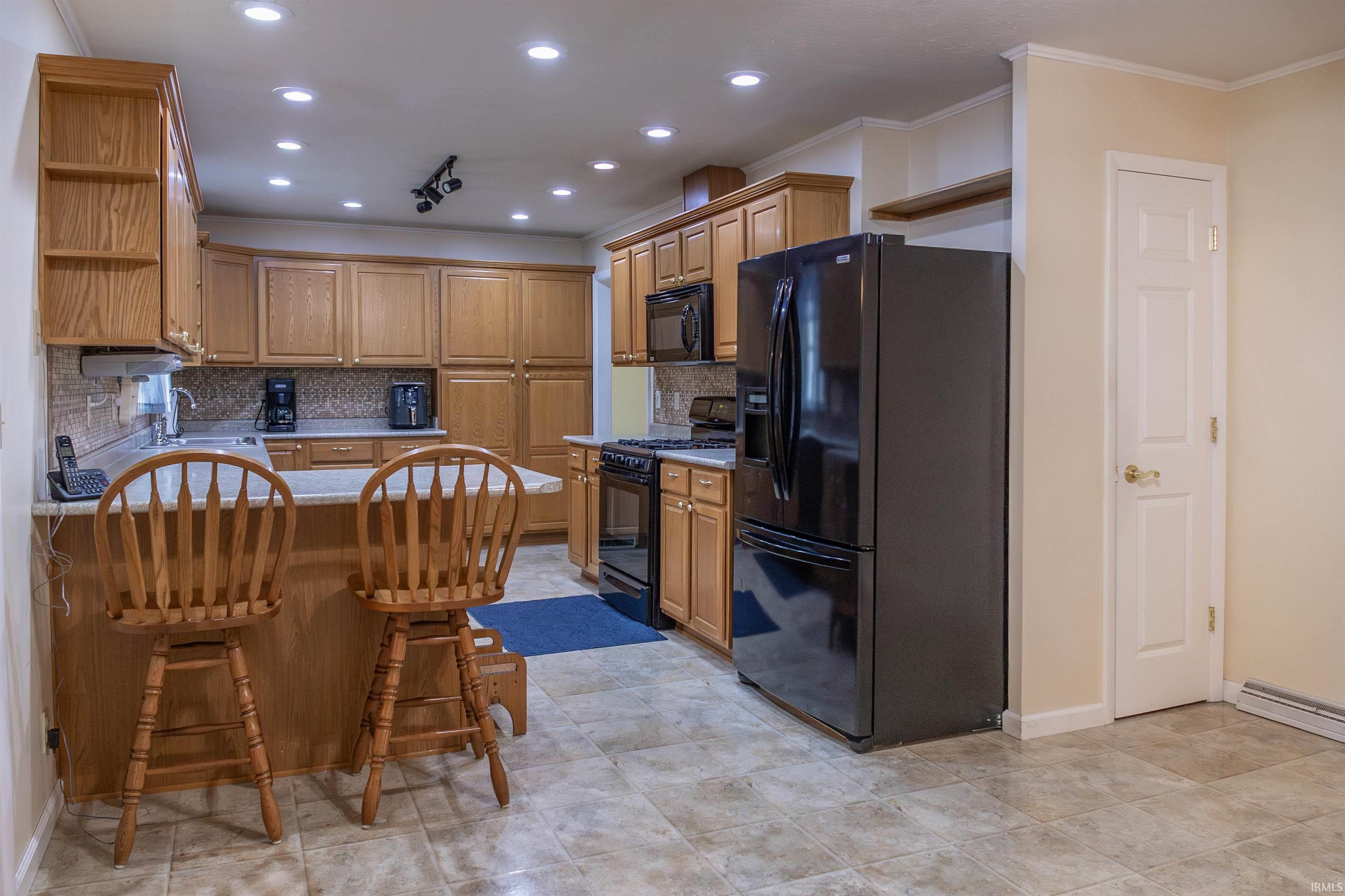 1554 East Oolitic Road Bedford, IN 47421 - Photo 10 of 33 Gallery Image 10