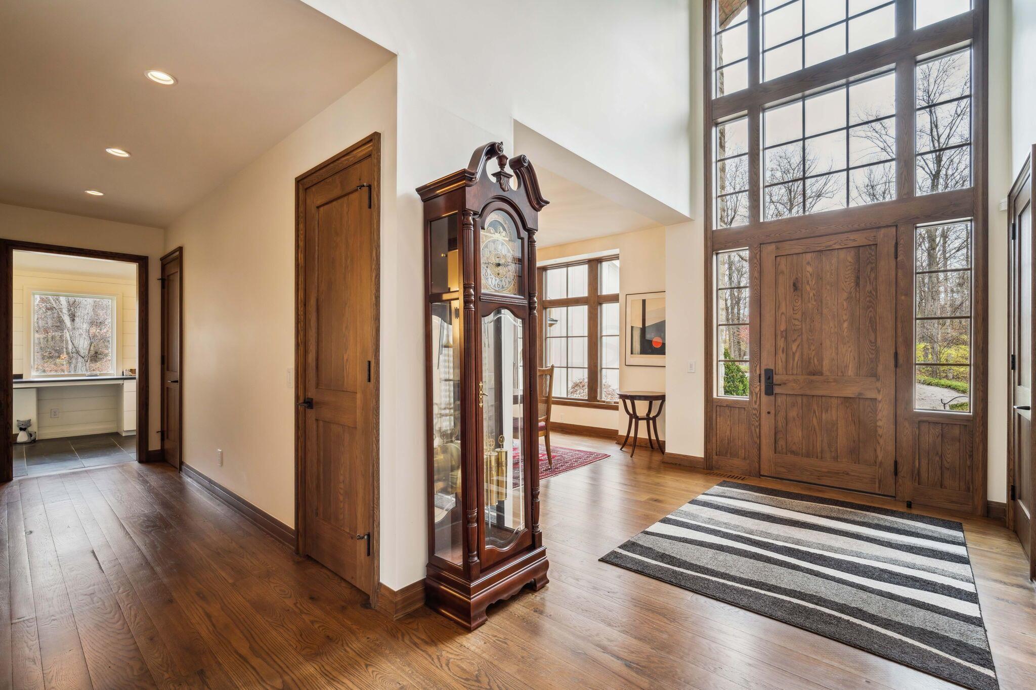 7805 Cubbage Road Westerville, OH 43081 - Photo 12 of 143 111-web-or-mls-7805-cubbage-rd