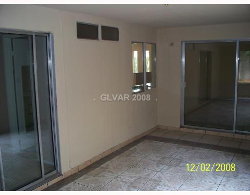 5500 Liverpool Road Las Vegas, NV 89107 - Photo 7 of 7 Den.