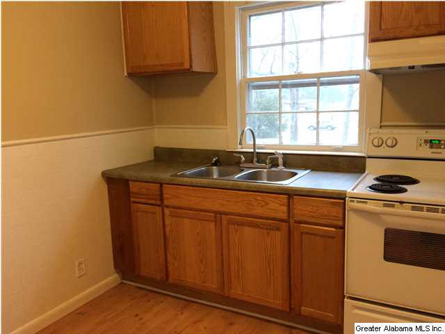 503 5th Street North Oneonta, AL 35121 - Photo 18 of 32
