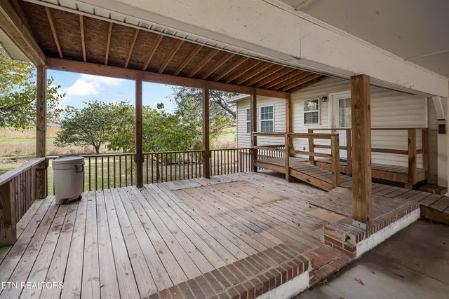 $354,000 | 322 Oakdale Street, Maryville, TN 37801