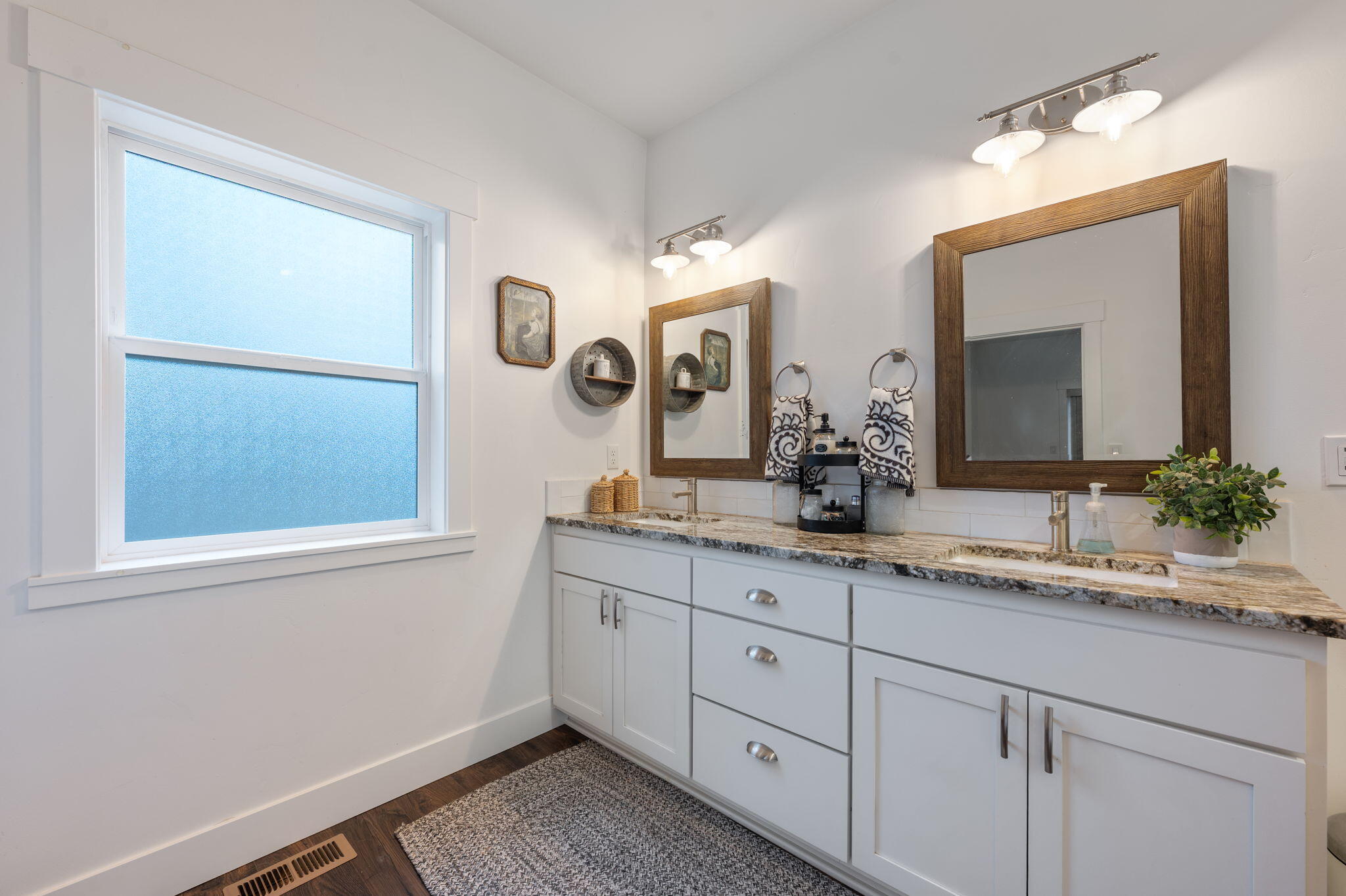 56253 Marsh Hawk Road Bend, OR 97707 - Photo 24 of 39 Gallery Image 24