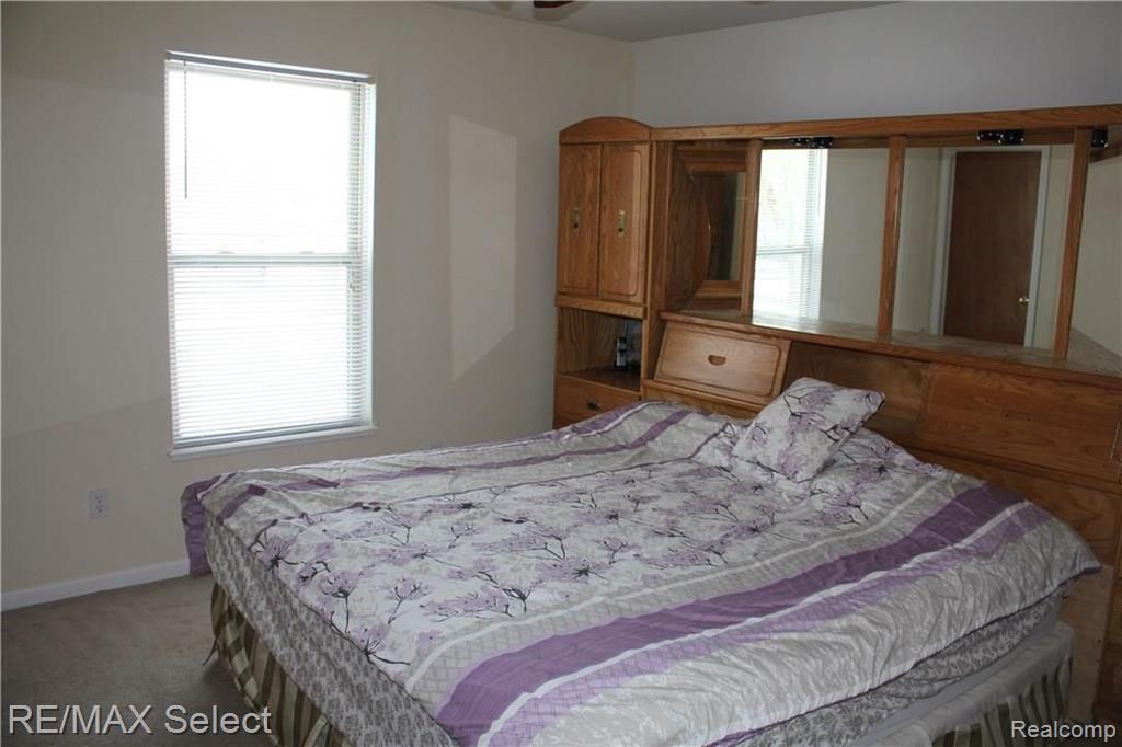 5302 West Mt Morris Road Mount Morris, MI 48458 - Photo 10 of 16