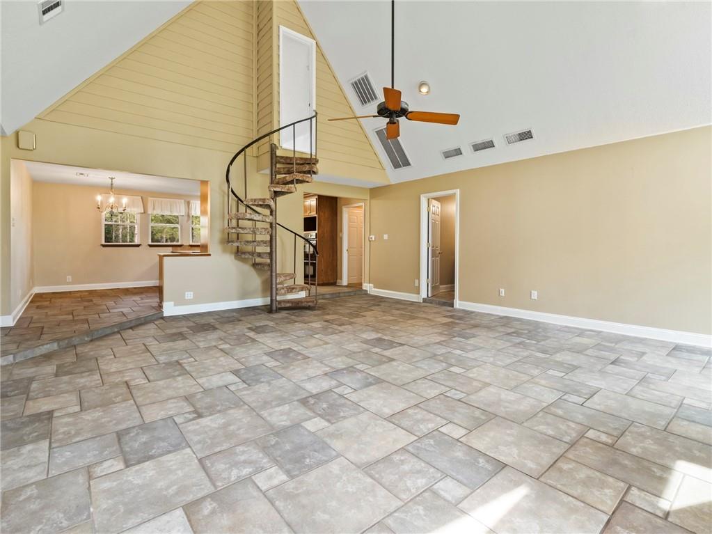 13520 Wembley Road Folsom, LA 70437 - Photo 8 of 31 Gallery Image 8