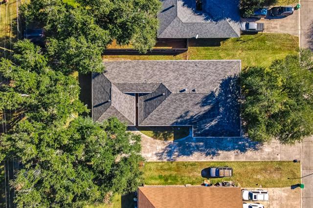 131 Devon Road Laplace, LA 70068 - Photo 30 of 33 Gallery Image 30