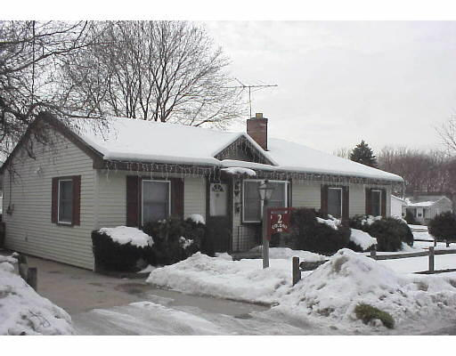 2 Colony Road Woburn, MA 01801 - Photo 1 of 1 Gallery Image 1