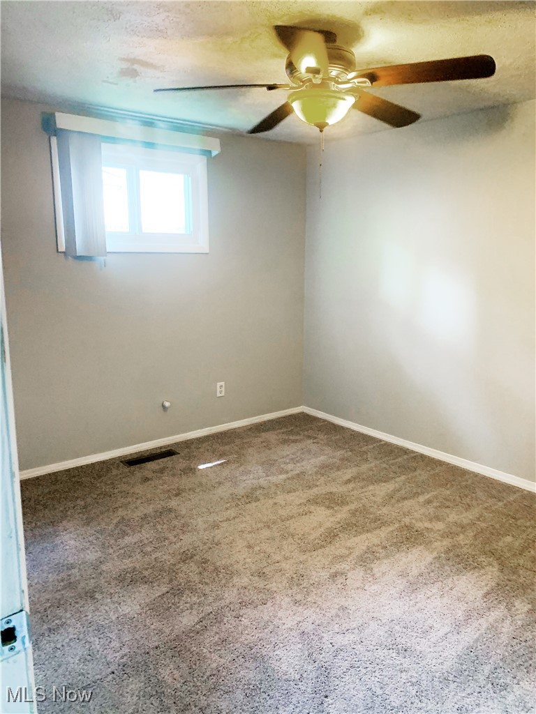 9191 Mary Ellen Road Ravenna, OH 44266 - Photo 15 of 21 Gallery Image 15