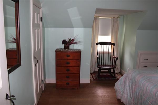 27 Edgewood Road Shrewsbury, MA 01545 - Photo 28 of 30 Gallery Image 28
