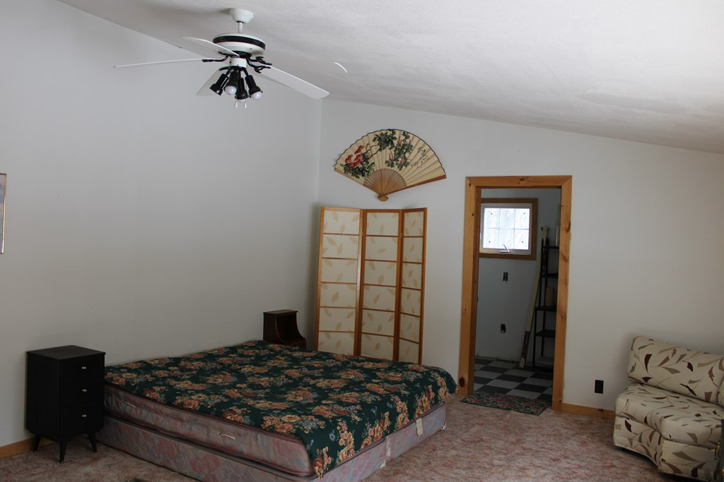 227 Golden Road Morrisonville, NY 12962 - Photo 13 of 23 Gallery Image 13