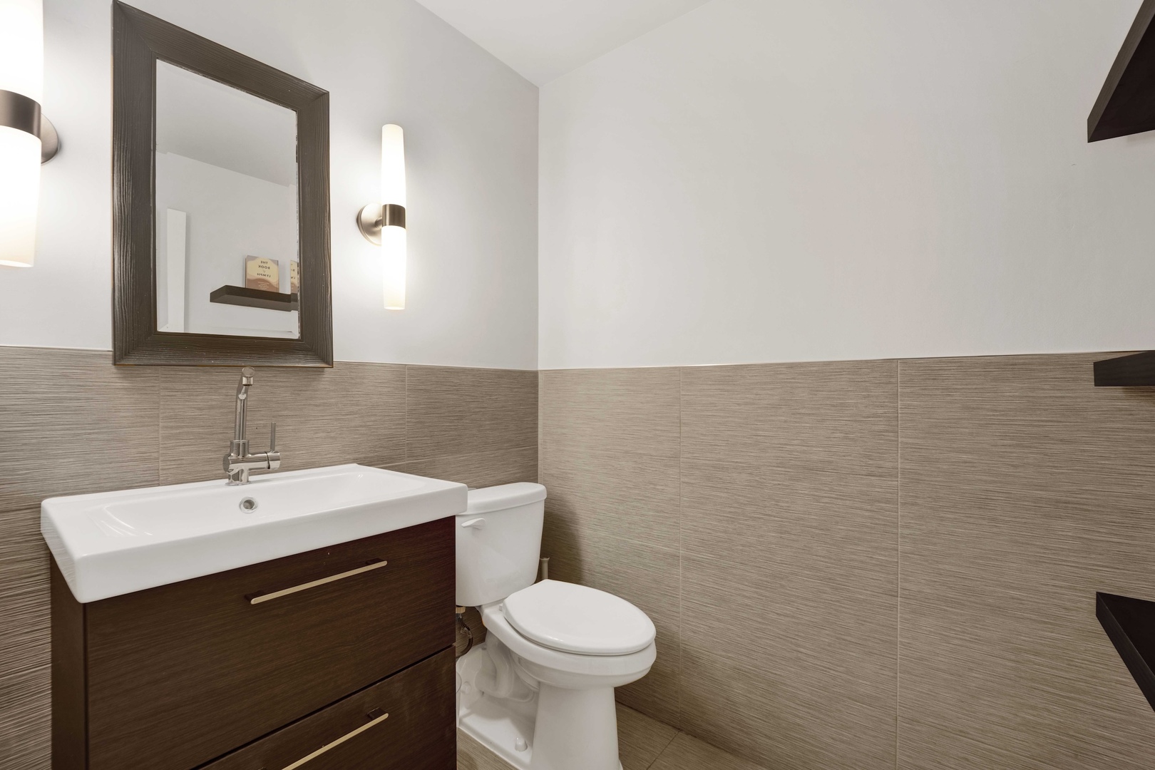 500 South Clinton Street, Unit 642 Chicago, IL 60607 - Photo 12 of 29