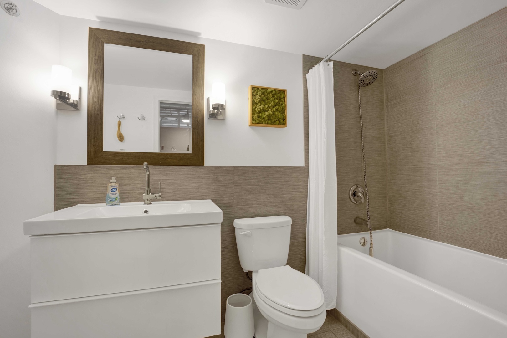 500 South Clinton Street, Unit 642 Chicago, IL 60607 - Photo 15 of 29