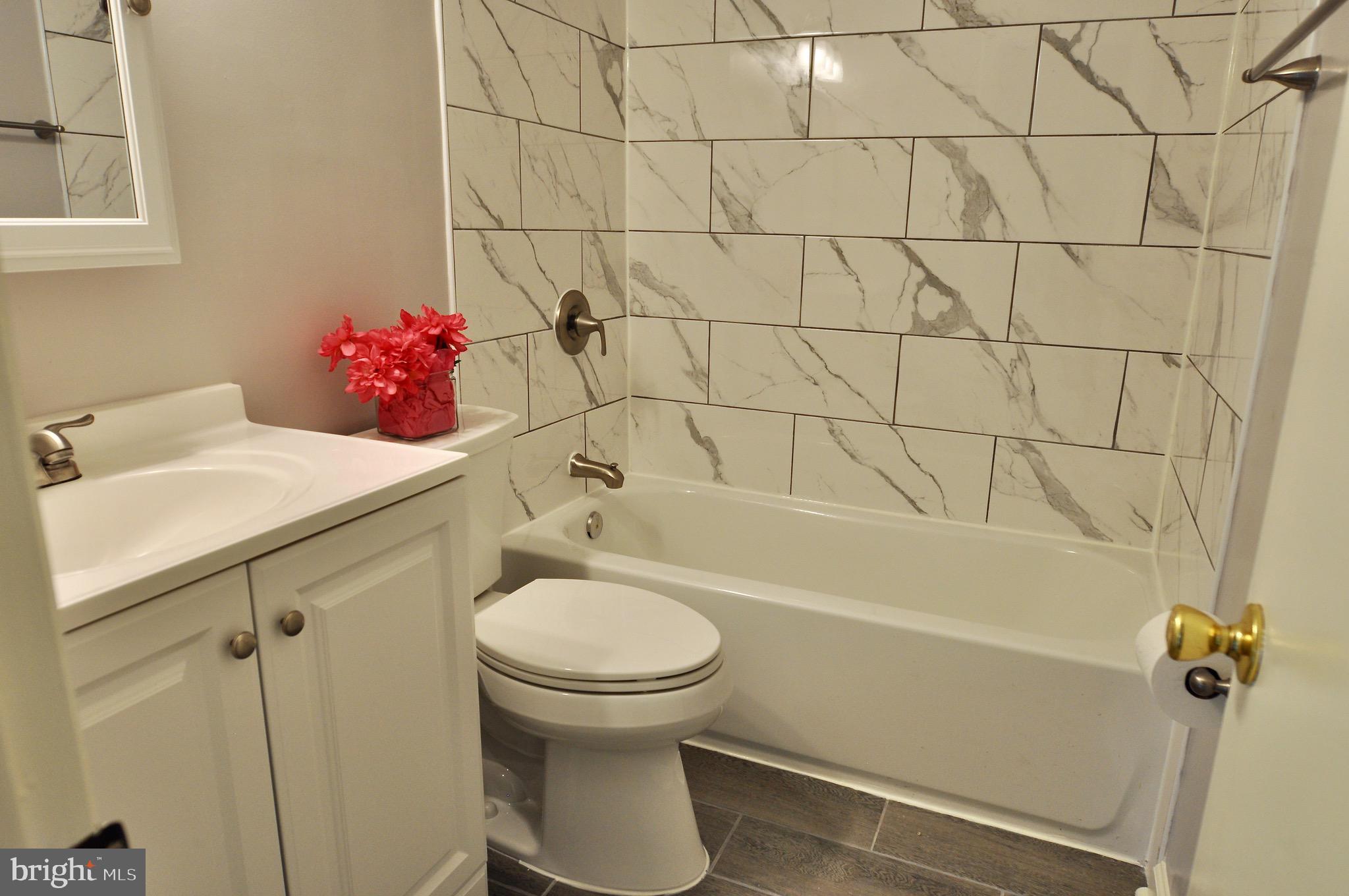 13831 Delaney Road Woodbridge, VA 22193 - Photo 21 of 38