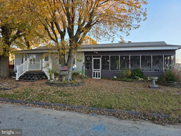 $189,900 | 21 Vassar Avenue, Fortescue, NJ 08321