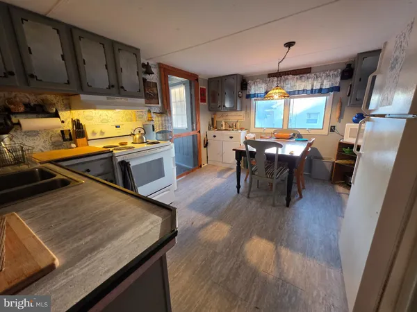 $189,900 | 21 Vassar Avenue, Fortescue, NJ 08321