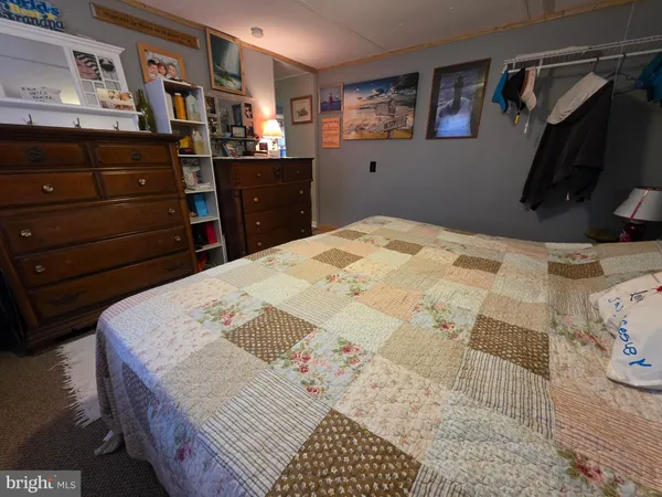 $189,900 | 21 Vassar Avenue, Fortescue, NJ 08321