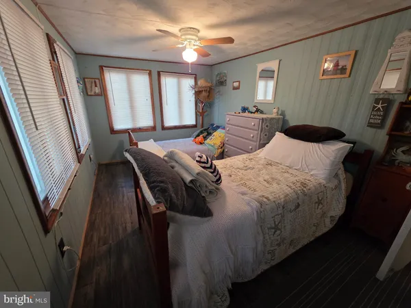 $189,900 | 21 Vassar Avenue, Fortescue, NJ 08321