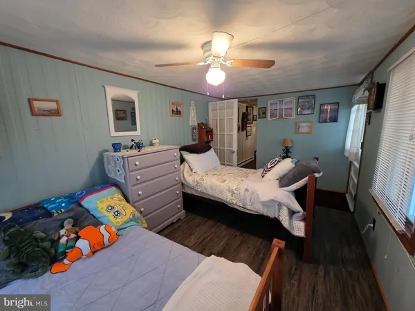 $189,900 | 21 Vassar Avenue, Fortescue, NJ 08321