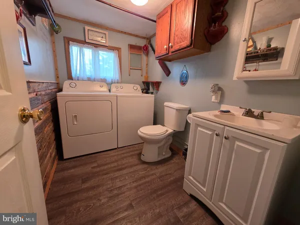 $189,900 | 21 Vassar Avenue, Fortescue, NJ 08321