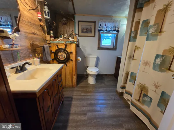 $189,900 | 21 Vassar Avenue, Fortescue, NJ 08321