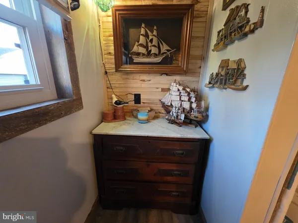 $189,900 | 21 Vassar Avenue, Fortescue, NJ 08321