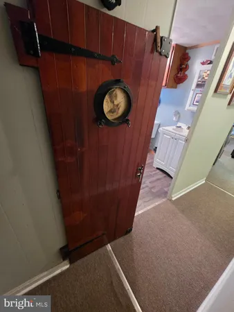 $189,900 | 21 Vassar Avenue, Fortescue, NJ 08321