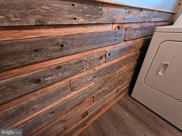 $189,900 | 21 Vassar Avenue, Fortescue, NJ 08321