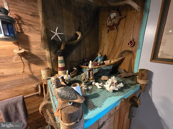 $189,900 | 21 Vassar Avenue, Fortescue, NJ 08321