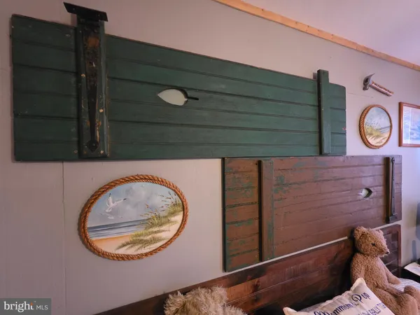 $189,900 | 21 Vassar Avenue, Fortescue, NJ 08321