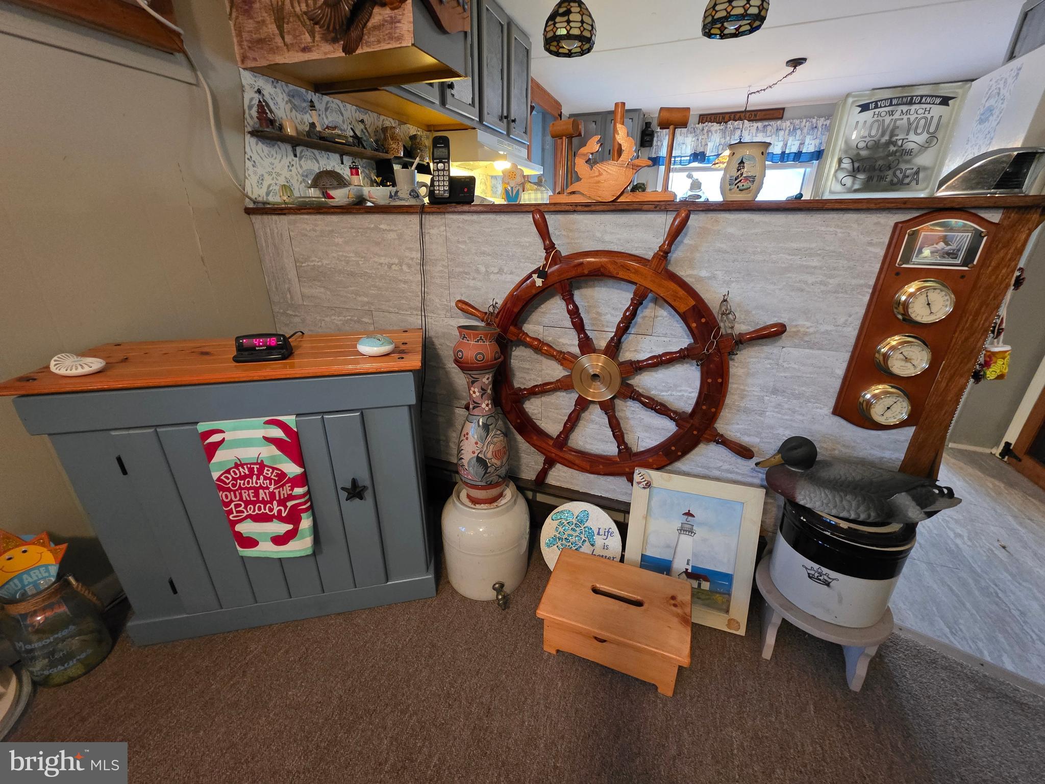 21 Vassar Avenue Fortescue, NJ 08321 - Photo 34 of 44 unknown