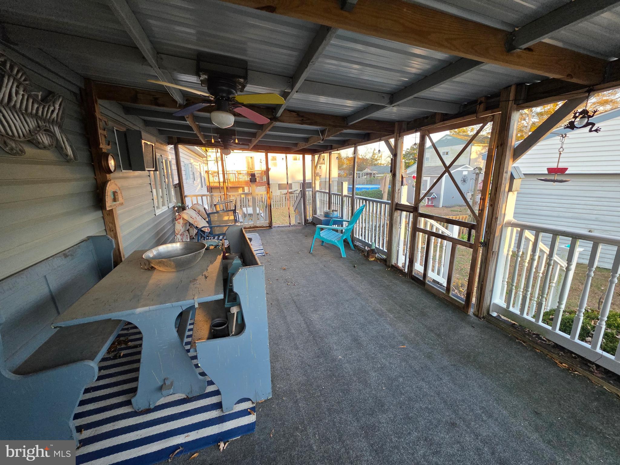 21 Vassar Avenue Fortescue, NJ 08321 - Photo 35 of 44