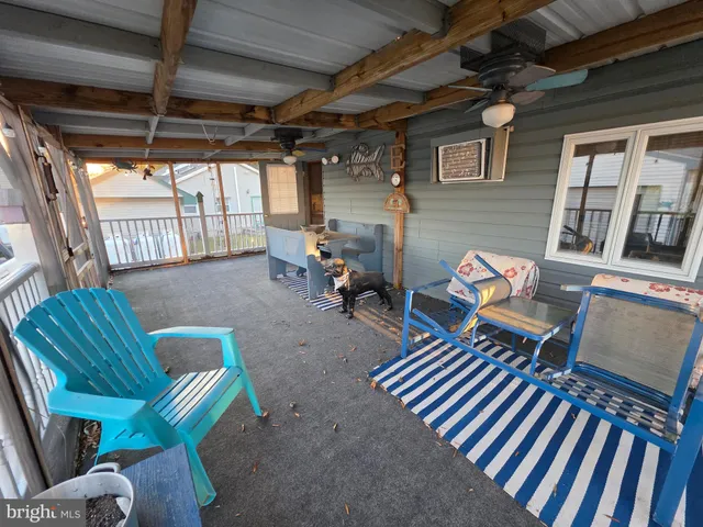 a view of a backyard of the house