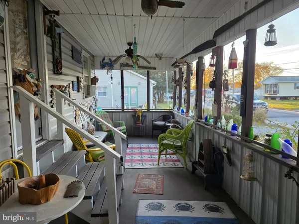 $189,900 | 21 Vassar Avenue, Fortescue, NJ 08321