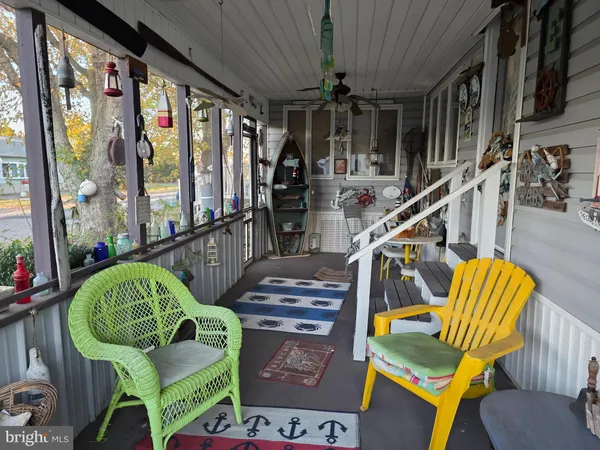 $189,900 | 21 Vassar Avenue, Fortescue, NJ 08321