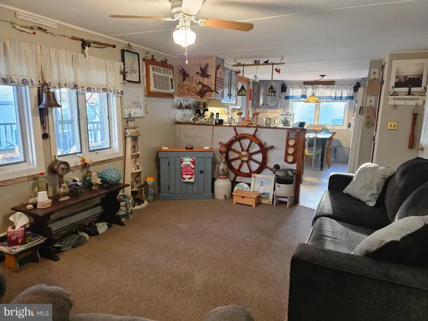 $189,900 | 21 Vassar Avenue, Fortescue, NJ 08321