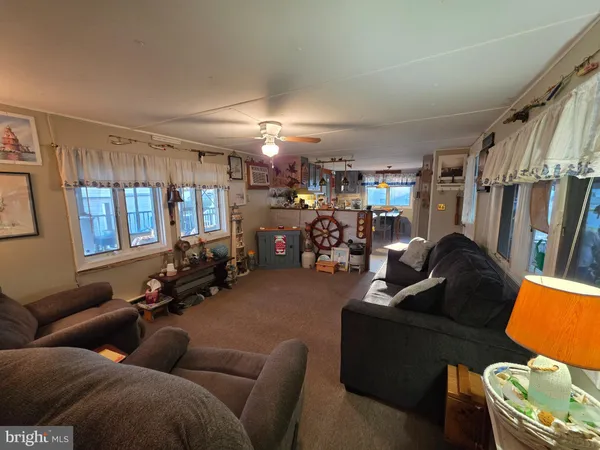 $189,900 | 21 Vassar Avenue, Fortescue, NJ 08321