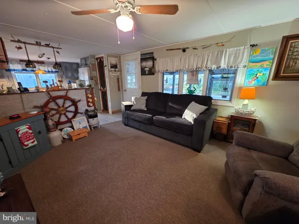 $189,900 | 21 Vassar Avenue, Fortescue, NJ 08321