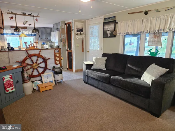 $189,900 | 21 Vassar Avenue, Fortescue, NJ 08321