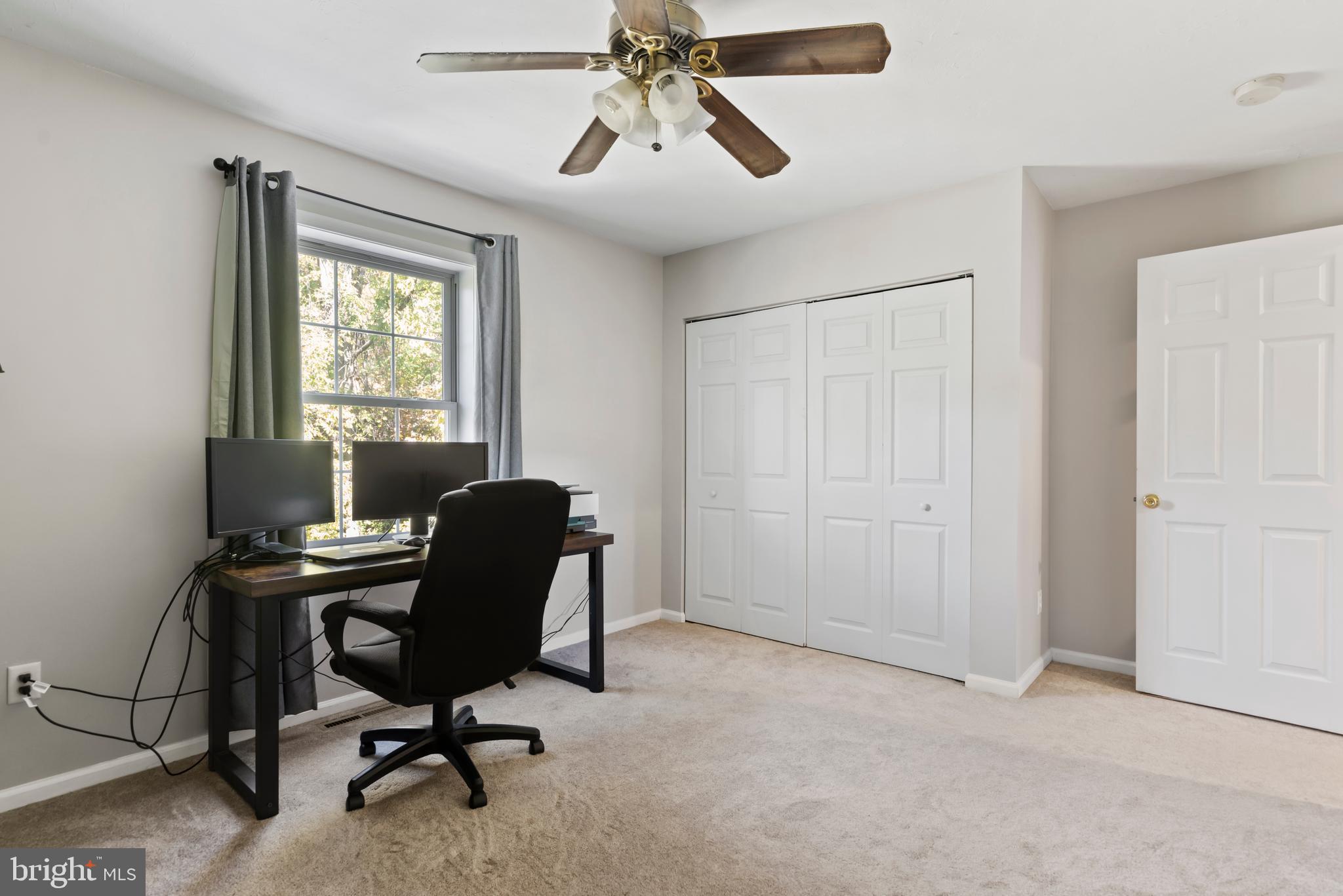 313 Pleasant View Road New Cumberland, PA 17070 - Photo 34 of 52 Gallery Image 34
