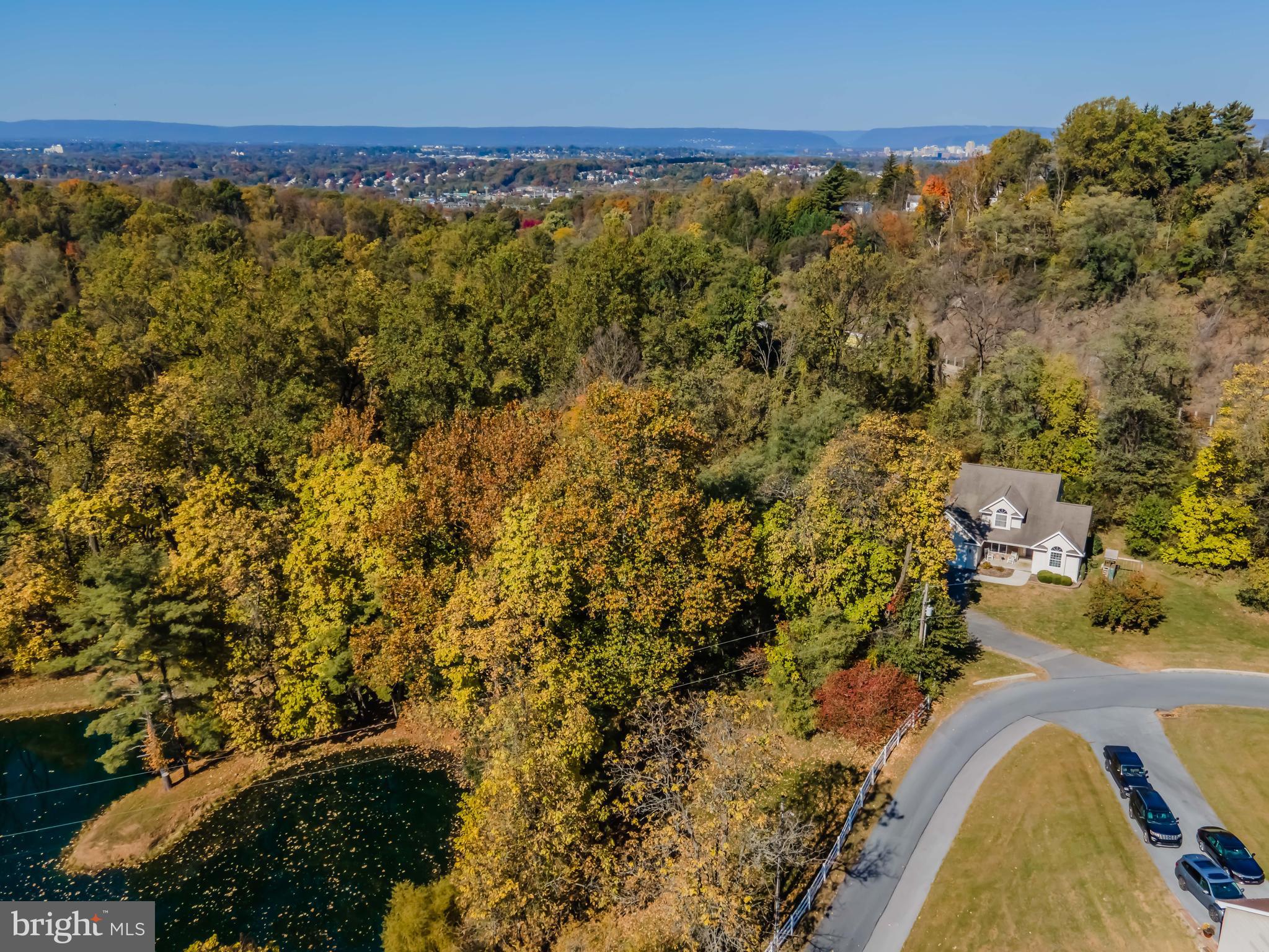 313 Pleasant View Road New Cumberland, PA 17070 - Photo 48 of 52 Gallery Image 48